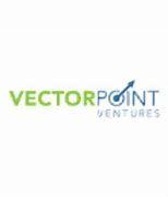 https://flaia-cms-assets.s3.amazonaws.com/Vector_Point_Ventures_6f918709e6.png