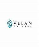 https://flaia-cms-assets.s3.amazonaws.com/Velan_Capital_874b01f93a.png