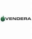 https://flaia-cms-assets.s3.amazonaws.com/Vendera_Resources_62a856cedb.png