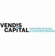 https://flaia-cms-assets.s3.amazonaws.com/Vendis_Capital_50f0149c96.png