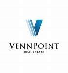 https://flaia-cms-assets.s3.amazonaws.com/Venn_Point_Real_Estate_c9e481cf95.png