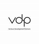 https://flaia-cms-assets.s3.amazonaws.com/Venture_Development_Partners_1db8356ea3.png