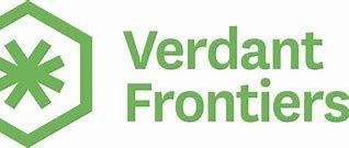 https://flaia-cms-assets.s3.amazonaws.com/Verdant_Frontiers_8dbf64418e.png