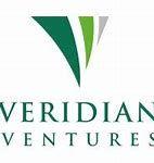 https://flaia-cms-assets.s3.amazonaws.com/Veridian_Ventures_ed72c1a3a3.png