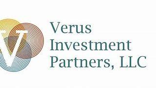 https://flaia-cms-assets.s3.amazonaws.com/Verus_Investment_Partners_4b70b83069.png