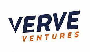 https://flaia-cms-assets.s3.amazonaws.com/Verve_Ventures_366517f598.png