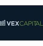 https://flaia-cms-assets.s3.amazonaws.com/Vex_Capital_98807b2fef.png