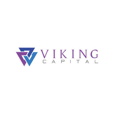 Viking Capital