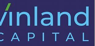 https://flaia-cms-assets.s3.amazonaws.com/Vinland_Capital_Management_deefc99a54.png