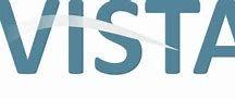 https://flaia-cms-assets.s3.amazonaws.com/Vista_Hospitality_c6e798ad78.png