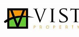 https://flaia-cms-assets.s3.amazonaws.com/Vista_Property_Company_022968fcb7.png