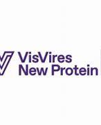 https://flaia-cms-assets.s3.amazonaws.com/Visvires_New_Protein_0e5d2e20b7.png