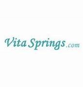 https://flaia-cms-assets.s3.amazonaws.com/Vita_Spring_8f9f2703be.png