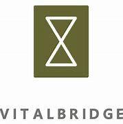 https://flaia-cms-assets.s3.amazonaws.com/Vitalbridge_Capital_da7093d9c1.png
