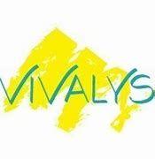 https://flaia-cms-assets.s3.amazonaws.com/Vivalys_1cfebf835a.png