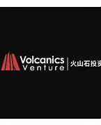 https://flaia-cms-assets.s3.amazonaws.com/Volcanics_Venture_11d993f74a.png