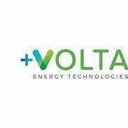 https://flaia-cms-assets.s3.amazonaws.com/Volta_Energy_Technologies_186577e538.png
