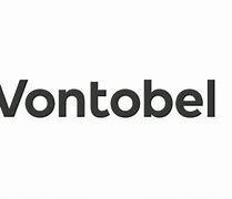 https://flaia-cms-assets.s3.amazonaws.com/Vontobel_Asset_Management_0c849d6a83.png