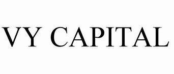 https://flaia-cms-assets.s3.amazonaws.com/Vy_Capital_98b7abd77c.png