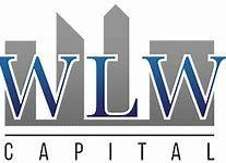 https://flaia-cms-assets.s3.amazonaws.com/WLW_Capital_f73fdb1a63.png