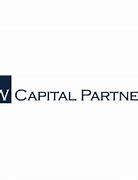 https://flaia-cms-assets.s3.amazonaws.com/W_Capital_Partners_ad153d4292.png