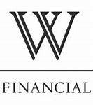 https://flaia-cms-assets.s3.amazonaws.com/W_Financial_05ebcb7fde.png