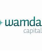 https://flaia-cms-assets.s3.amazonaws.com/Wamda_Capital_5c1270c582.png