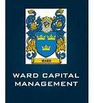 https://flaia-cms-assets.s3.amazonaws.com/Ward_Capital_Management_a4967297d0.png