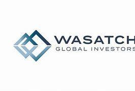 https://flaia-cms-assets.s3.amazonaws.com/Wasatch_Advisors_2cd139cb32.png