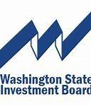 https://flaia-cms-assets.s3.amazonaws.com/Washington_State_Investment_Board_688d7297ab.png