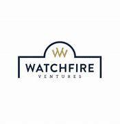 https://flaia-cms-assets.s3.amazonaws.com/Watchfire_Ventures_e6badc9bad.png