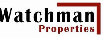 https://flaia-cms-assets.s3.amazonaws.com/Watchman_Properties_883b2ff274.png