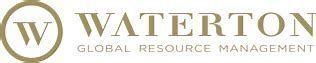 https://flaia-cms-assets.s3.amazonaws.com/Waterton_Global_Resource_Management_eee85f1ed0.png