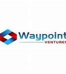 https://flaia-cms-assets.s3.amazonaws.com/Wavepoint_Ventures_e5b6eb94e9.png