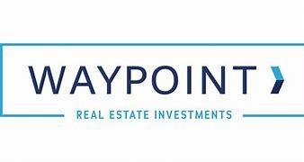 https://flaia-cms-assets.s3.amazonaws.com/Waypoint_Real_Estate_Investment_b6cd9acbfd.png