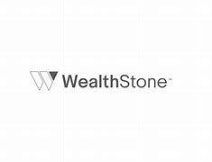 https://flaia-cms-assets.s3.amazonaws.com/Wealth_Stone_8debb6df6f.png