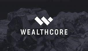 https://flaia-cms-assets.s3.amazonaws.com/Wealthcore_Investment_Management_882c6e78ec.png