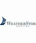 https://flaia-cms-assets.s3.amazonaws.com/Weather_Storm_Capital_08f552ca0f.png