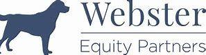 https://flaia-cms-assets.s3.amazonaws.com/Webster_Equity_Partners_a471ebdb6c.png