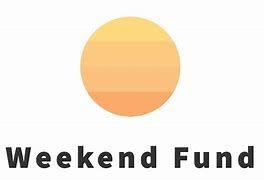 https://flaia-cms-assets.s3.amazonaws.com/Weekend_Fund_e1ebabfad5.png