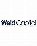 https://flaia-cms-assets.s3.amazonaws.com/Weld_Capital_Management_8f30aba0a6.png