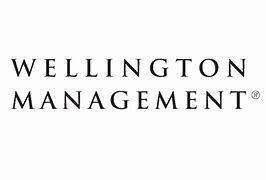 https://flaia-cms-assets.s3.amazonaws.com/Wellington_Management_cf296ffd72.png