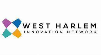 https://flaia-cms-assets.s3.amazonaws.com/West_Harlem_Innovation_Network_8c9f31d088.png
