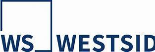 https://flaia-cms-assets.s3.amazonaws.com/Westside_Capital_Group_33f3e101c2.png