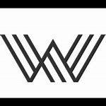 https://flaia-cms-assets.s3.amazonaws.com/Westward_Capital_Group_1cb688ff7f.png