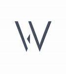 https://flaia-cms-assets.s3.amazonaws.com/Westward_Partners_f59150d2b2.png