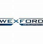 https://flaia-cms-assets.s3.amazonaws.com/Wexford_Developments_f02f60fe31.png