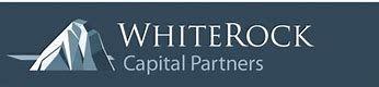 https://flaia-cms-assets.s3.amazonaws.com/White_Rock_Capital_Partners_e4b224a4ba.png