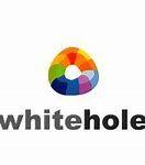 https://flaia-cms-assets.s3.amazonaws.com/Whitehole_Investments_036bfcea8e.png