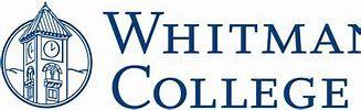 https://flaia-cms-assets.s3.amazonaws.com/Whitman_College_Endowment_820e4e44f4.png